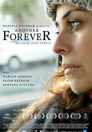 فيلم Another Forever 2016 مترجم