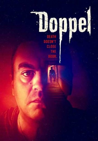 فيلم Doppel 2020 مترجم