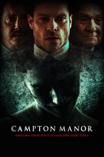  مشاهدة فيلم Campton Manor 2024 مترجم