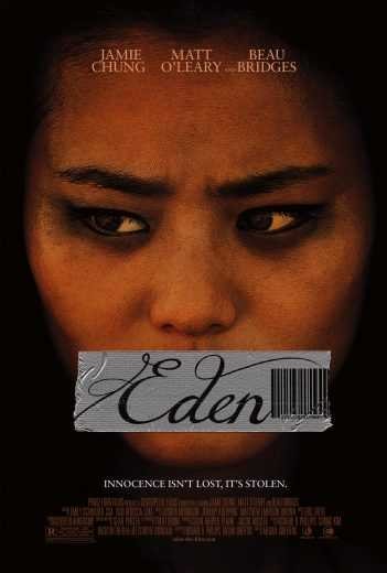  مشاهدة فيلم Eden 2012 مترجم