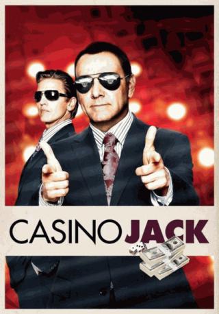 فيلم Casino Jack 2010 مترجم