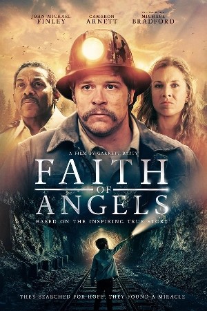 Faith of Angels  مشاهدة فيلم