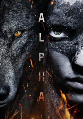 فيلم Alpha 2018 مترجم