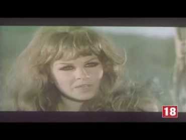  مشاهدة فيلم القادمون من البحار