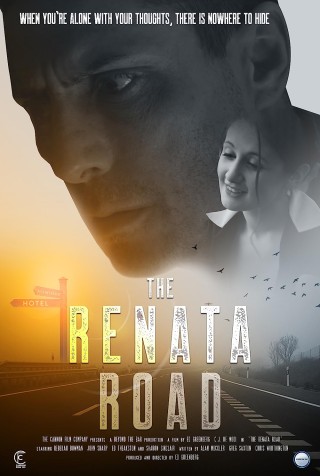 مشاهدة فيلم The Renata Road 2022 مترجم