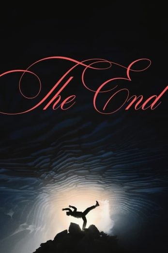  مشاهدة فيلم The End 2024 مدبلج