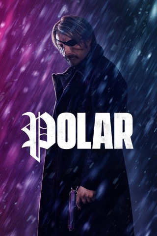 فيلم Polar 2019 مترجم