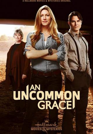 فيلم An Uncommon Grace 2017 مترجم