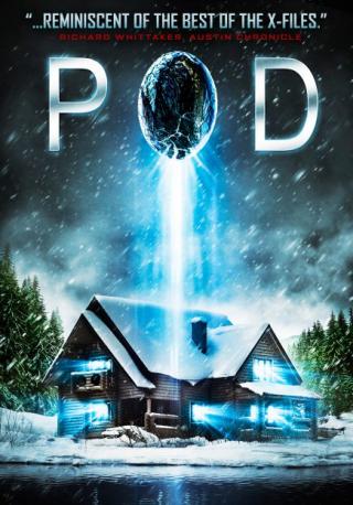 فيلم POD 2015 مترجم
