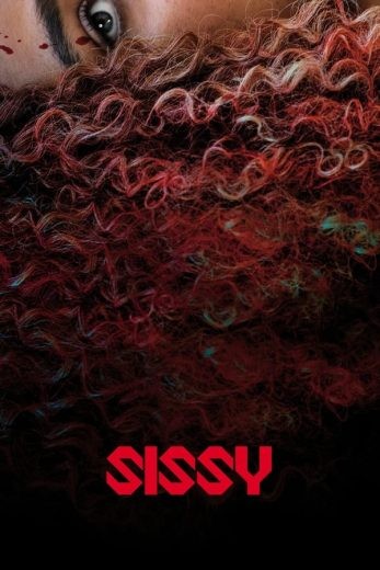  مشاهدة فيلم Sissy 2022 مترجم