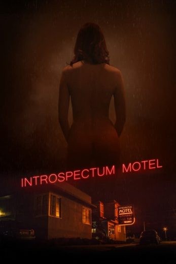  مشاهدة فيلم Introspectum Motel 2021 مترجم