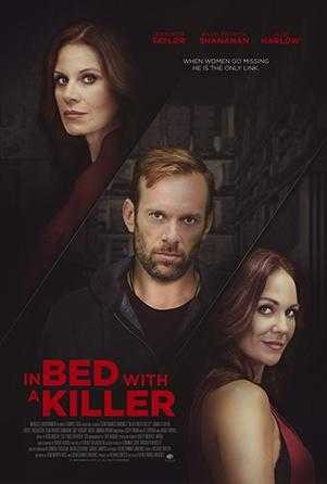  مشاهدة فيلم In Bed with a Killer 2019 مترجم