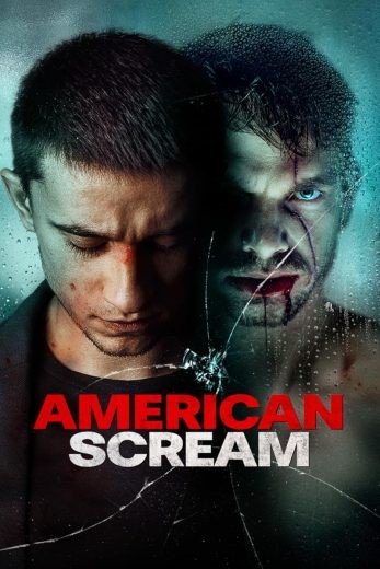  مشاهدة فيلم American Scream 2025 مترجم