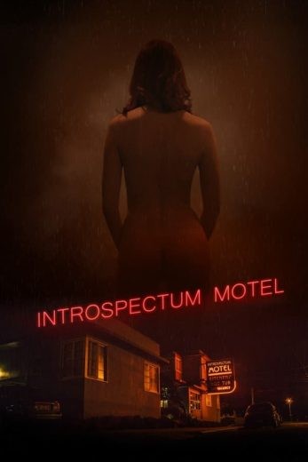  مشاهدة فيلم Introspectum Motel 2021 مدبلج