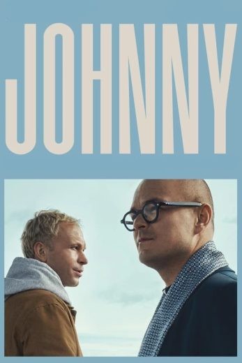 مشاهدة فيلم Johnny 2023 مترجم