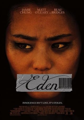 فيلم Eden 2012 مترجم