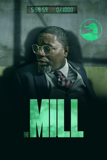  مشاهدة فيلم The Mill 2023 مترجم
