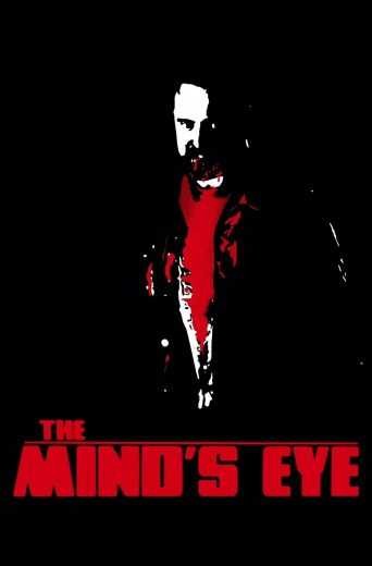  مشاهدة فيلم The Mind's Eye 2015 مترجم