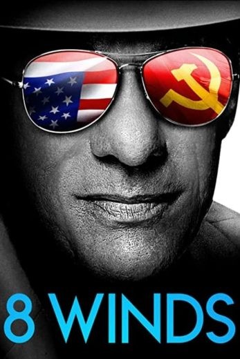  مشاهدة فيلم 8 Winds 2021 مترجم