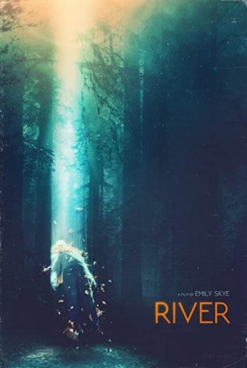  مشاهدة فيلم River 2021 مترجم