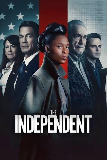  مشاهدة فيلم The Independent 2022 مترجم