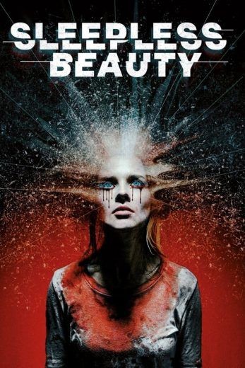  مشاهدة فيلم Sleepless Beauty 2020 مترجم