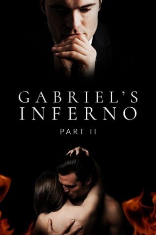 فيلم Gabriel’s Inferno: Part II 2020 مترجم