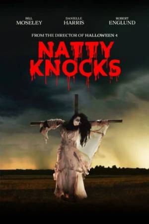 Natty Knocks  مشاهدة فيلم