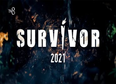  مشاهدة فيلم Survivor 2021 مترجم