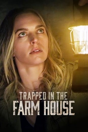  مشاهدة فيلم Trapped in the Farmhouse 2023 مترجم