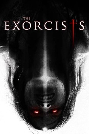 The Exorcists  مشاهدة فيلم