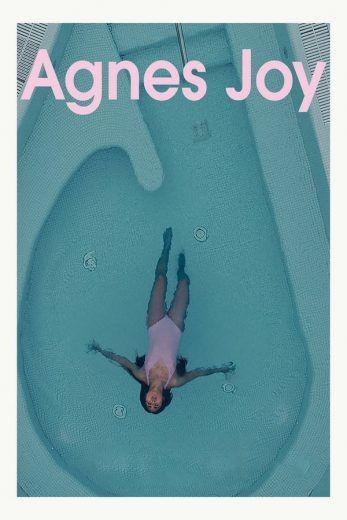  مشاهدة فيلم Agnes Joy 2019 مترجم