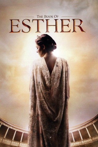 فيلم The Book of Esther 2013 مترجم
