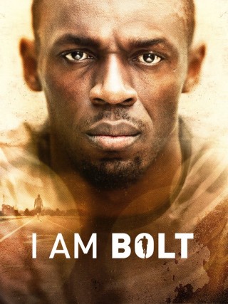 فيلم I Am Bolt 2016 مترجم