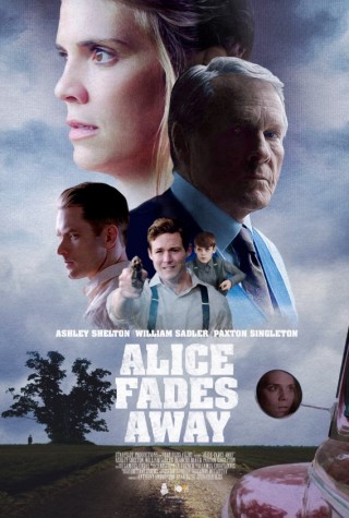 فيلم Alice Fades Away 2021 مترجم