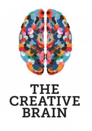 فيلم The Creative Brain 2019 مترجم