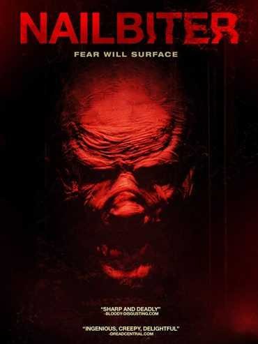  مشاهدة فيلم Nailbiter 2013 مترجم