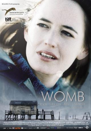 فيلم Womb 2010 مترجم