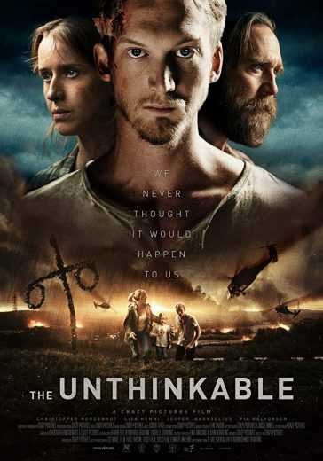  مشاهدة فيلم Den blomstertid nu kommer 2018 مترجم