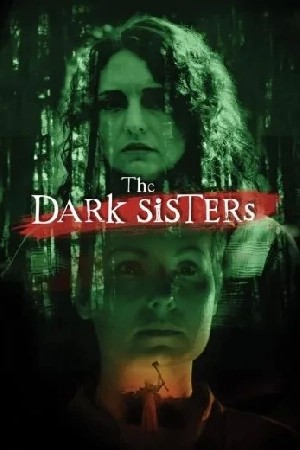The Dark Sisters  مشاهدة فيلم