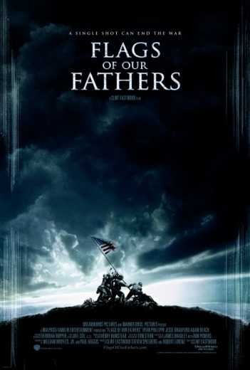  مشاهدة فيلم Flags of our Fathers 2006 مترجم