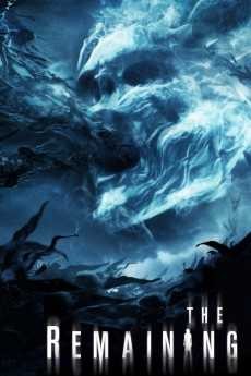  مشاهدة فيلم The Remaining 2014 مترجم