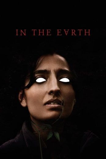  مشاهدة فيلم In the Earth 2021 مدبلج
