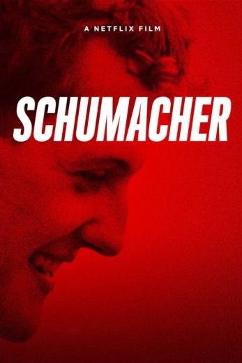  مشاهدة فيلم Schumacher 2021 مترجم