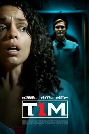 T.I.M  مشاهدة فيلم