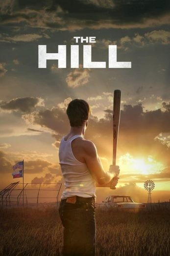  مشاهدة فيلم The Hill 2023 مترجم