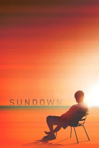  مشاهدة فيلم Sundown 2021 مترجم