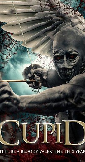  مشاهدة فيلم Cupid 2020 مترجم