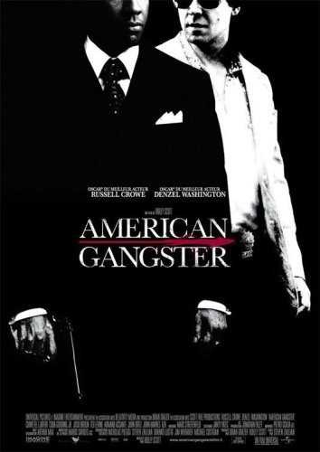  مشاهدة فيلم American Gangster 2007 مترجم