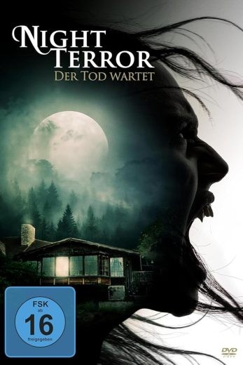 مشاهدة فيلم The Death That Awaits مترجم